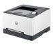 HP Принтер А4 Color LaserJet Pro 3203dn 2 - магазин Coolbaba Toys