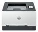 HP Принтер А4 Color LaserJet Pro 3203dn 1 - магазин Coolbaba Toys