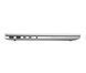HP Ноутбук HP Probook 4-G1a 14" WUXGA IPS, AMD R7-250, 32GB, F1024GB, UMA, DOS, сріблястий 19 - магазин Coolbaba Toys