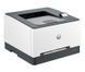 HP Принтер А4 Color LaserJet Pro 3203dn 3 - магазин Coolbaba Toys