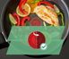 Tefal Набір посуду з 4 предметів Ingenio Easy Cook N Clean, алюміній 10 - магазин Coolbaba Toys
