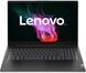Lenovo Ноутбук Lenovo V15-G5 15.6" FHD IPS AG, Intel i3-1315U, 8GB, F256GB, UMA, DOS, чорний 1 - магазин Coolbaba Toys