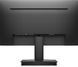 Dell Монитор 21.5" SE2225HM D-Sub, HDMI, VA, 100Hz 4 - магазин Coolbaba Toys