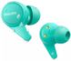 Навушники Philips TAT1207 TWS IPX4 Блакитний 6 - магазин Coolbaba Toys