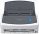 Ricoh Документ-сканер A4 ScanSnap iX1400 1 - магазин Coolbaba Toys