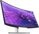 Dell Монитор 38" U3824DW 2 - магазин Coolbaba Toys
