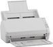 Ricoh Документ-сканер A4 SP-1125N 5 - магазин Coolbaba Toys
