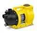 Karcher Насос садовий BP 5.000 Garden 1000Вт 5Куб&bull;год висота 45м глибина 8м 7кг 1 - магазин Coolbaba Toys