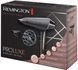 Remington Фен ProLuxe Midnight Edition, 2400Вт, 3 режими, дифузор, іоніз-я, хол. обдув, чорний 3 - магазин Coolbaba Toys