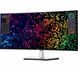 Dell Монитор 40" U4025QW HDMI, DP, USB-C, Thunderbolt, MM, RJ-45, IPS Black, 5120x2160, 21:9, 120Hz, DCI-P3 99%, CURVED, HAS 3 - магазин Coolbaba Toys