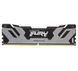 Kingston Память ПК DDR5 16GB 8000 FURY Renegade XMP Серый 1 - магазин Coolbaba Toys