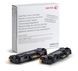 Xerox Тонер картридж B205/B210/B215 Black (2*3000 стр) Двойная упаковка