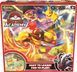 Pokemon TCG Коллекционная карточная игра Pokemon: Battle Academy 1 - магазин Coolbaba Toys