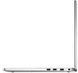 Dell Ноутбук Dell Pro 16 16" FHD+ IPS AG, Intel U5-235U, 32GB, F512GB, UMA, Lin, сріблястий 5 - магазин Coolbaba Toys