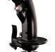Thrustmaster Hotas Warthog 6 - магазин Coolbaba Toys