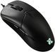 Dream Machines Миша ігрова DM7 Switch Duo Wireless Black 3 - магазин Coolbaba Toys