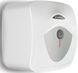 Ariston Водонагрівач електричний ANDRIS RS 10/3 10 л, 1.2 кВт, над мийкою, Італія, A