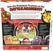 Pokemon TCG Коллекционная карточная игра Pokemon: Battle Academy 2 - магазин Coolbaba Toys