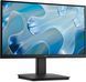 Dell Монитор 21.5" SE2225HM D-Sub, HDMI, VA, 100Hz 2 - магазин Coolbaba Toys