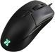 Dream Machines Миша ігрова DM7 Switch Duo Wireless Black 2 - магазин Coolbaba Toys