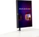 ASUS Монітор портативний Asus 27" ZenScreen MB27ACF HDMI, USB-C, MM, IPS, 2560x1440, 100Hz, sRGB 99%, AdaptiveSync, Pivot, C-Clamp Arm 8 - магазин Coolbaba Toys