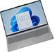 Lenovo Ноутбук ThinkBook 16-G6 16" WUXGA IPS AG, Intel i5-1335U, 16GB, F1TB, UMA, Win11P, серый 6 - магазин Coolbaba Toys