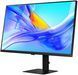 Samsung Монітор Samsung 32" S32D804 HDMI, USB, VA, 3840x2160, 4ms 4 - магазин Coolbaba Toys