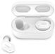 Belkin Навушники Soundform Play True Wireless White 1 - магазин Coolbaba Toys