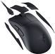 Razer Миша Deathadder V3 Pro, USB-A/WL/BT, чорний 5 - магазин Coolbaba Toys