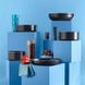 Tefal Набір посуду з 4 предметів Ingenio Easy Cook N Clean, алюміній 2 - магазин Coolbaba Toys