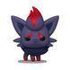 Funko Фигурка Funko POP Games: Pokemon - Zorua