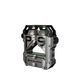 GravaStar Навушники Gravastar Sirius Pro, BT 5.2, Battle-Worn Gray 9 - магазин Coolbaba Toys