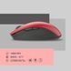 Миша 2E MF2030 Rechargeable WL Red 10 - магазин Coolbaba Toys