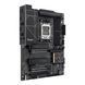 ASUS Материнcька плата ASUS PROART B850-CREATOR WIFI NEO sAM5 B850 4xDDR5 M.2 HDMI DP USB Type-C Wi-Fi BT ATX 2 - магазин Coolbaba Toys