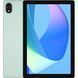 Doogee Планшет U10 10.1" 4ГБ, 128ГБ, 5060мА&bull;г, Android, зелений 1 - магазин Coolbaba Toys