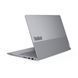 Lenovo Ноутбук Lenovo ThinkBook 14-G9 14" WUXGA IPS AG, Intel 7-240H, 16GB, F512GB, UMA, Win11P, сірий 10 - магазин Coolbaba Toys