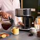 Russell Hobbs Кавоварка 26230-56 Attentiv Coffee Bar 8 - магазин Coolbaba Toys