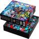 GoodLoot Пазл Witcher Monster Faction Puzzles 500 эл. 3 - магазин Coolbaba Toys