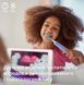 Philips Щетка зубная электр. Philips Sonicare For Kids, 62т. колеб/мин, насадок-2, фиолетовый 5 - магазин Coolbaba Toys