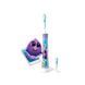 Philips Щетка зубная электр. Philips Sonicare For Kids, 62т. колеб/мин, насадок-2, фиолетовый 1 - магазин Coolbaba Toys