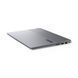 Lenovo Ноутбук Lenovo ThinkBook 14-G9 14" WUXGA IPS AG, Intel 7-240H, 16GB, F512GB, UMA, Win11P, сірий 8 - магазин Coolbaba Toys