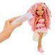 Лялька RAINBOW HIGH серії "Be Dazzling" &ndash; АДЕЛІН (з аксес.) 4 - магазин Coolbaba Toys