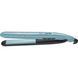 Випрямляч Remington S7300 Wet 2 Straight 2 - магазин Coolbaba Toys