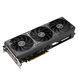 ASUS Видеокарта GeForce RTX 5060 Ti 8GB GDDR7 OC PRIME-RTX5060TI-O8G 6 - магазин Coolbaba Toys