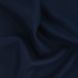 ARDESTO Плед Ardesto Fleece 130x160см, 100% поліестер, синій темний