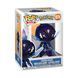Funko Фигурка Funko POP Games: Pokemon - Ceruledge 2 - магазин Coolbaba Toys