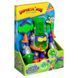 Игровой набор SUPERTHINGS S серии "Kazoom Power" &ndash; УЛЬТРАСТРАЙКЕР ПРОФЕССОР К 8 - магазин Coolbaba Toys