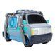 Игровой набор Fortnite Deluxe Feature Vehicle Reboot Van, автомобиль и фигурка 7 - магазин Coolbaba Toys