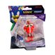 Ігрова фігурка SONIC PRIME – ДОКТОР ЕҐМАН (6,5 сm) 1 - магазин Coolbaba Toys