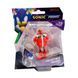 Ігрова фігурка SONIC PRIME &ndash; ДОКТОР ЕҐМАН (6,5 сm) 1 - магазин Coolbaba Toys